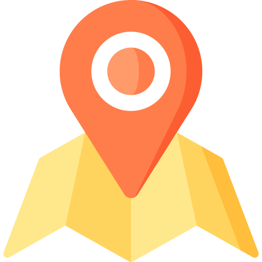 location icon picture